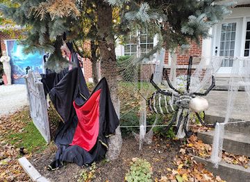 canada/monteregie/landmark/2250-halloween-land