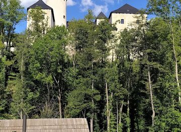 czechia/north-bohemia/landmark/rychmburk-castle