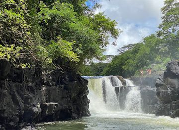 mauritius/flacq/landmark/ile-aux-cerfs-beach
