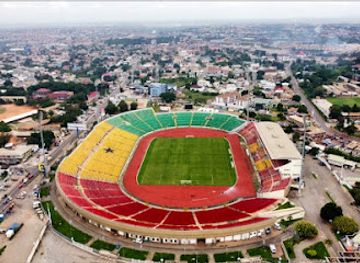 ghana/ahafo-region/landmark/baba-yara-sports-stadium