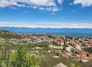 georgia/signagi/landmark/the-terrace-signagi