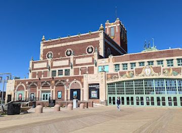 new-jersey/asbury-park/landmark/asbury-park-convention-hall