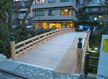 japan/kaga/landmark/korogi-bridge