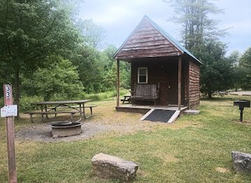 pennsylvania/allegheny-national-forest/landmark/allegheny-national-forest-camping-cabins