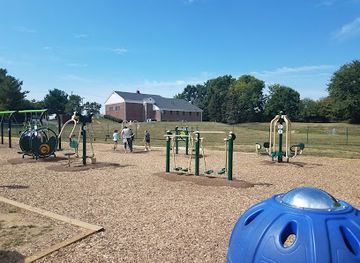 indiana/carmel/landmark/cool-creek-park-nature-center