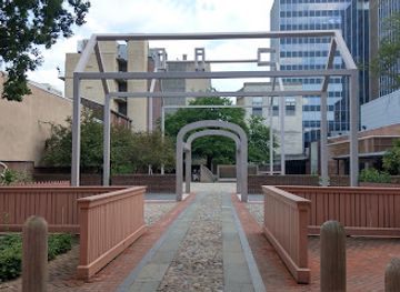 pennsylvania/philadelphia/landmark/benjamin-franklin-museum