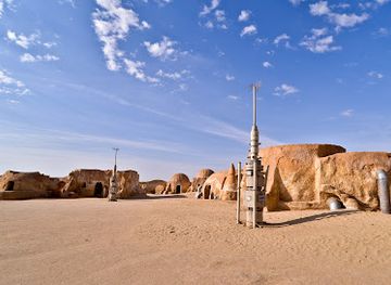 tunisia/the-djerid/landmark/chott-el-gharsa
