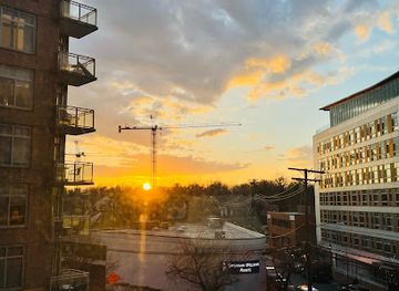 maryland/bethesda/landmark/gallery-bethesda-ii