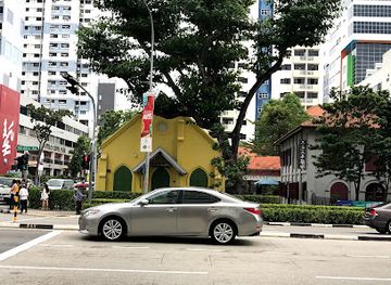 singapore/orchard-road/landmark/middle-road-church