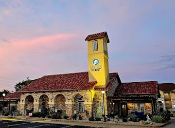 oklahoma/cross-timbers/landmark/mission-point-apartments