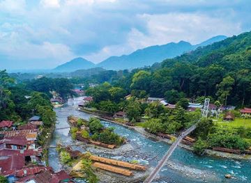 indonesia/bukit-lawang/landmark/seebukitlawang-sumatra-jungle-trekking-tours