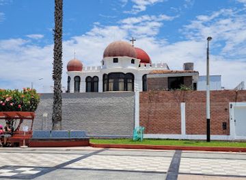peru/callao/landmark/centenario-distrito-la-punta