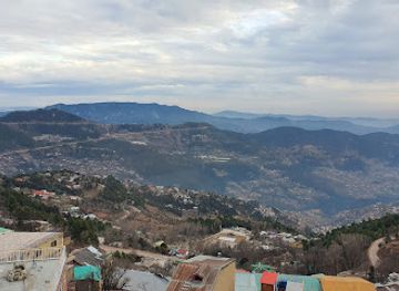 pakistan/murree/landmark/bundu-khan-restaurant-murree