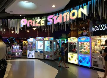 singapore/bugis/landmark/prize-station