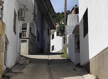 montenegro/ulcinj/landmark/buzuku-montenegro-olive-oil