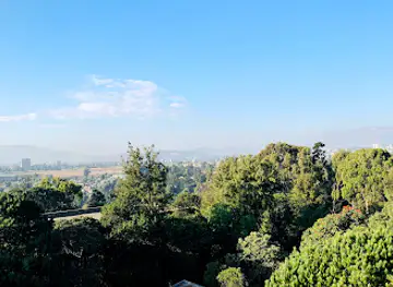 Bahir Dar Viewpoint