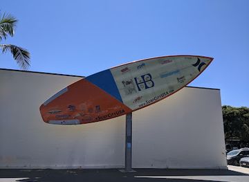 california/huntington-beach/pacific-city/landmark/huntington-beach-international-surfing-museum