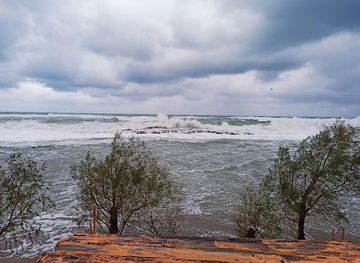 greece/north-aegean/landmark/afentis-christos