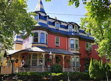 new-jersey/cape-may/landmark/cape-may-beach-nj