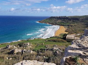 malta/blue-grotto/landmark/calypso-cave