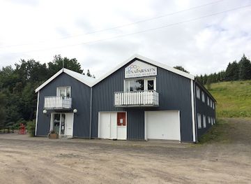 iceland/akureyri-area/landmark/ionaoarsafnio-a-akureyri