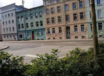 germany/rostock/landmark/lindenpark