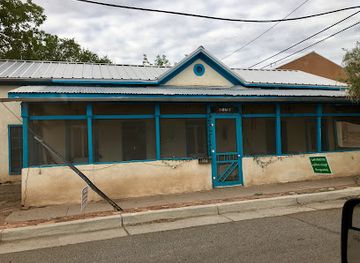 new-mexico/socorro/landmark/socorro-old-town-b-b