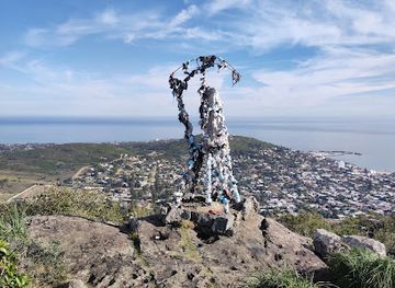 uruguay/sierra-de-los-caracoles/landmark/cerro-de-los-toros