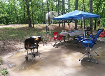 oklahoma/kiamichi-country/landmark/armadillo-circle