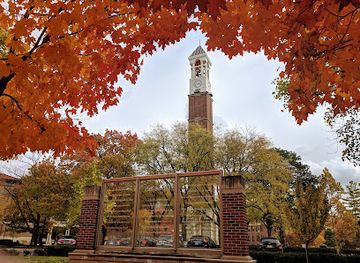 canada/peace-river-country/landmark/purdue-bell-tower
