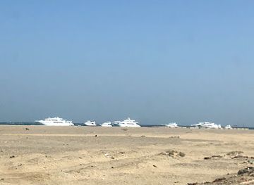 egypt/marsa-alam/landmark/the-view-marsa-alam