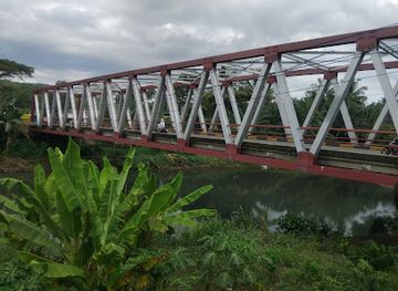 indonesia/south-sulawesi/landmark/batas-provinsi-sulsel-sulbar