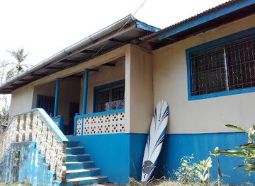 liberia/lake-piso/landmark/kwepunha-retreat