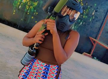 tanzania/dodoma/landmark/rybo-s-range