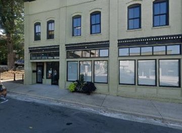 north-carolina/greenville/landmark/greenville-pitt-county-convention-and-visitors-bureau