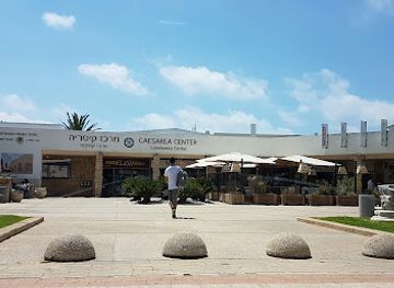 israel/caesarea/caesarea-golf-country-club/landmark/caesarea-center-country-club
