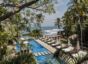 el-salvador/coastal-region/landmark/palo-verde-sustainable-hotel