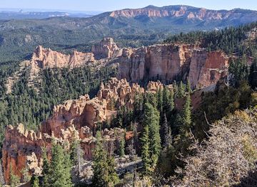 utah/bryce-canyon-city/landmark/farview-point