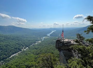 north-carolina/great-smoky-mountains/landmark/chimney-rock-state-park