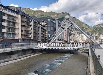 andorra/grau-roig/landmark/pont-de-paris