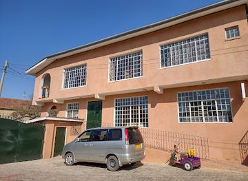 tanzania/iringa/landmark/neema-crafts