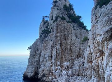 france/cassis-calanques/landmark/escalade-calanques