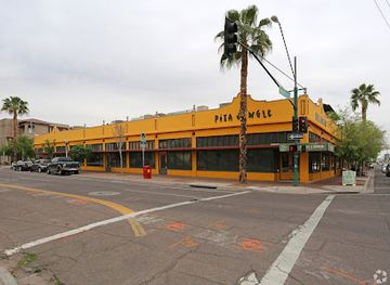 arizona/maricopa-county/landmark/the-historic-gold-spot