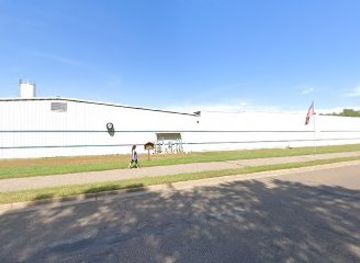 wisconsin/chippewa-valley/landmark/chippewa-springs-historical-marker