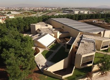 greece/larissa/landmark/diachronic-museum-of-larissa