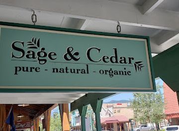 montana/whitefish/landmark/sage-cedar