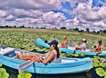 mozambique/vilanculos/landmark/vilanculos-canoe-safaris-lda