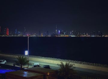 kuwait/green-island/landmark/southern-island