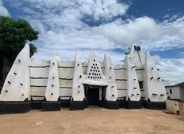 ghana/wa/landmark/larabanga-mosque