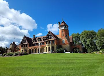 spain/basque-country/landmark/miramar-jauregia